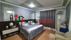 Foto 9 de Casa de Condomínio com 4 Quartos para alugar, 350m² em Boa Vista, Sorocaba