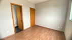 Foto 21 de Apartamento com 3 Quartos à venda, 91m² em Caiçaras, Belo Horizonte