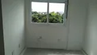 Foto 32 de Apartamento com 3 Quartos à venda, 66m² em Jardim Lindóia, Porto Alegre