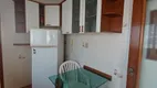 Foto 11 de Cobertura com 3 Quartos à venda, 190m² em Enseada, Guarujá