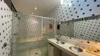 Foto 21 de Casa de Condomínio com 4 Quartos para venda ou aluguel, 690m² em Vila  Alpina, Nova Lima
