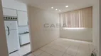 Foto 7 de Apartamento com 2 Quartos à venda, 49m² em Colina de Laranjeiras, Serra