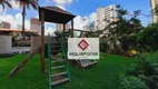 Foto 16 de Cobertura com 3 Quartos à venda, 264m² em Aldeota, Fortaleza