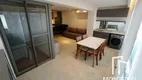 Foto 3 de Apartamento com 1 Quarto à venda, 56m² em Barra Funda, São Paulo
