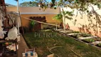 Foto 34 de Casa com 3 Quartos à venda, 210m² em Jardim Guanabara, Campinas