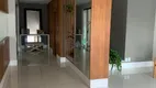 Foto 18 de Apartamento com 4 Quartos à venda, 135m² em Pituba, Salvador