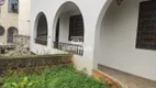 Foto 3 de Casa com 7 Quartos à venda, 360m² em Cidade Nova, Belo Horizonte