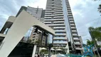 Foto 2 de Apartamento com 4 Quartos à venda, 255m² em Meireles, Fortaleza