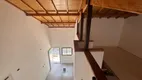 Foto 9 de Casa de Condomínio com 3 Quartos à venda, 67m² em Cibratel II, Itanhaém