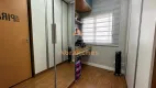 Foto 14 de Apartamento com 3 Quartos à venda, 75m² em Vila Mangalot, São Paulo