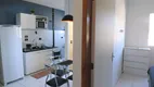 Foto 33 de Apartamento com 2 Quartos à venda, 45m² em Ipiranguinha, Ubatuba