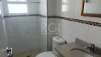 Foto 10 de Apartamento com 1 Quarto à venda, 45m² em Menino Deus, Porto Alegre