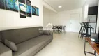Foto 2 de Apartamento com 2 Quartos à venda, 73m² em Campeche, Florianópolis