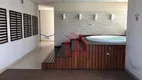 Foto 32 de Apartamento com 4 Quartos à venda, 131m² em Marapé, Santos