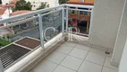 Foto 3 de Apartamento com 3 Quartos à venda, 91m² em Taquaral, Campinas