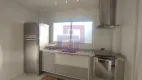 Foto 15 de Apartamento com 3 Quartos à venda, 132m² em Enseada, Guarujá