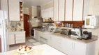 Foto 11 de Apartamento com 3 Quartos à venda, 200m² em Vila Rossi Borghi E Siqueira, Campinas