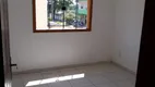 Foto 6 de Casa de Condomínio com 2 Quartos à venda, 54m² em Cabucu, Nova Iguaçu