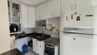 Foto 12 de Apartamento com 3 Quartos à venda, 70m² em Casa Verde, São Paulo