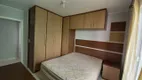 Foto 10 de Casa de Condomínio com 3 Quartos à venda, 100m² em Uvaranas, Ponta Grossa