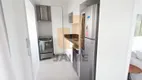 Foto 3 de Apartamento com 2 Quartos para alugar, 65m² em Pinheiros, São Paulo