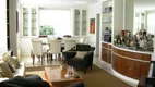 Foto 11 de Casa de Condomínio com 4 Quartos à venda, 463m² em Alphaville Residencial Zero, Barueri