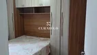 Foto 10 de Apartamento com 2 Quartos à venda, 45m² em Canhema, Diadema