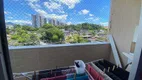 Foto 31 de Apartamento com 3 Quartos à venda, 88m² em Pechincha, Rio de Janeiro