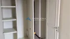 Foto 12 de Apartamento com 3 Quartos à venda, 74m² em Jardim Miranda, Campinas