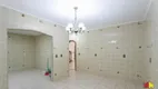 Foto 29 de Sobrado com 3 Quartos à venda, 212m² em Vila Gomes Cardim, São Paulo