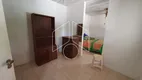 Foto 30 de Fazenda/Sítio com 3 Quartos à venda, 597m² em Sitios de Recreio Portal do Vale, Marília