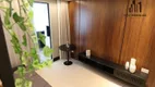 Foto 8 de Apartamento com 2 Quartos à venda, 104m² em Vila Izabel, Curitiba