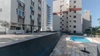 Foto 36 de Apartamento com 3 Quartos à venda, 138m² em Bela Vista, Porto Alegre