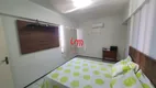 Foto 11 de Apartamento com 3 Quartos à venda, 127m² em Cocó, Fortaleza