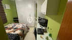 Foto 15 de Apartamento com 2 Quartos à venda, 69m² em Engenho Novo, Rio de Janeiro