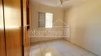 Foto 8 de Apartamento com 3 Quartos à venda, 93m² em Santa Cruz do José Jacques, Ribeirão Preto