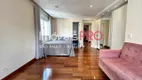 Foto 18 de Apartamento com 2 Quartos à venda, 143m² em Moema, São Paulo