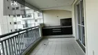Foto 10 de Apartamento com 3 Quartos à venda, 165m² em Alphaville Industrial, Barueri