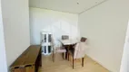 Foto 10 de Apartamento com 2 Quartos para alugar, 65m² em Humaitá, Porto Alegre