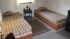 Foto 6 de Fazenda/Sítio com 3 Quartos à venda, 600m² em Jardim Nossa Senhora de Fatima, Tatuí