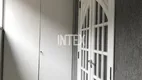 Foto 3 de Casa de Condomínio com 3 Quartos à venda, 87m² em Camarão, São Gonçalo