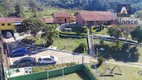 Foto 3 de Fazenda/Sítio com 3 Quartos à venda, 25000m² em Pinhal, Itatiba