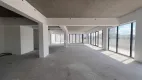 Foto 7 de Ponto Comercial para venda ou aluguel, 363m² em Jardim Nossa Senhora Auxiliadora, Campinas