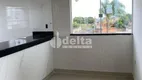 Foto 21 de Apartamento com 2 Quartos à venda, 64m² em Luizote de Freitas, Uberlândia