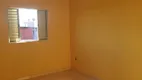 Foto 24 de Casa com 4 Quartos à venda, 140m² em Terras de Arieta, Sorocaba