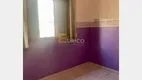 Foto 16 de Casa com 3 Quartos à venda, 137m² em Parque da Represa, Jundiaí