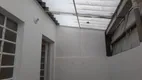 Foto 12 de Sobrado com 2 Quartos para alugar, 48m² em Vila Joao Ramalho, Santo André