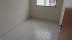 Foto 4 de Casa com 3 Quartos à venda, 100m² em Jardim Regina, Pindamonhangaba