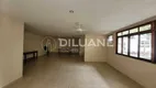 Foto 28 de Apartamento com 3 Quartos à venda, 118m² em Copacabana, Rio de Janeiro