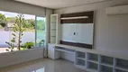 Foto 44 de Casa com 5 Quartos à venda, 474m² em Precabura, Eusébio